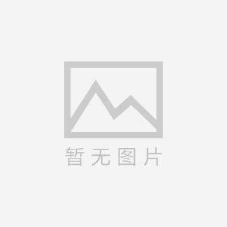 食堂承包公司承載著企事業(yè)單位的發(fā)展夢想，開創(chuàng)了夢想