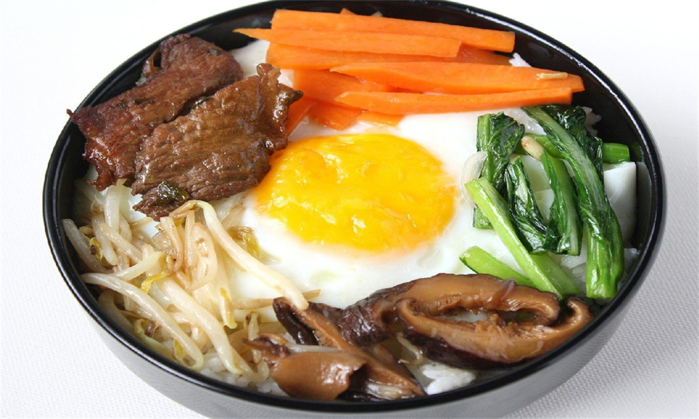 閔行食堂承包有健康發(fā)展生活可以不用擔(dān)心！