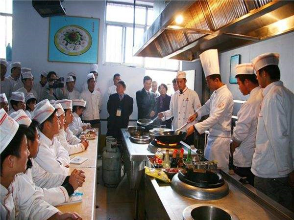 1647247081124200.jpg 1636185517517487.jpg